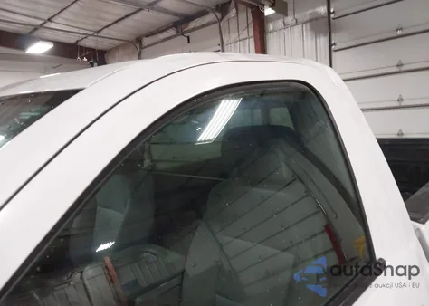 2015 Chevrolet Silverado 1500 Wt from USA, damaged, VIN 1GCNKPEC5FZ387029